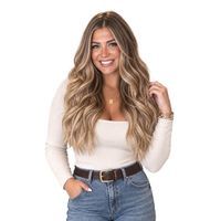 Ashley Machado profile picture