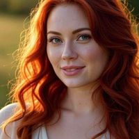 Elara Voss profile picture