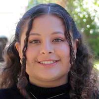 Kattling Tirado profile picture