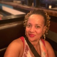 Alicia Kennerly profile picture