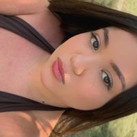 Brooklynn profile picture