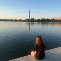 Kristina Sansoucie profile picture