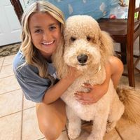 Campbell Guin profile picture