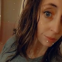 Brandie Self profile picture