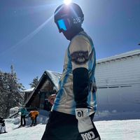 HECTOR G profile picture