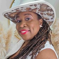 Emmanuela Phanor profile picture