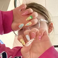 Juliana profile picture