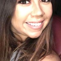 Samantha Yanez profile picture
