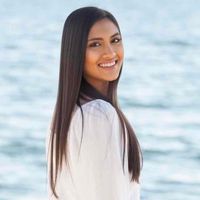 Anjali Thakkar profile picture