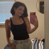 Rylee Stoler profile picture