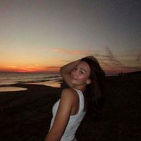 Avery Kim profile picture