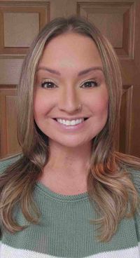 Amanda Buzzard profile picture