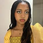 Miriam Mehari profile picture