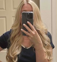 Madeline Hamm profile picture