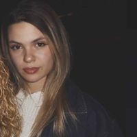 Marija Jerković profile picture