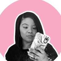 ⭐ AllThingsCurated profile picture