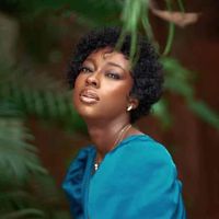 Onyinye “the Dreamgirl” profile picture