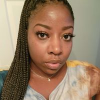 Kanetia Edmonds profile picture