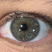 Ashley💕 profile picture