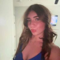 Kamrie Jones profile picture