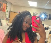 Za’Nia Davis profile picture