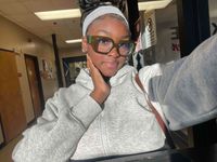 Za’Nia Davis profile picture