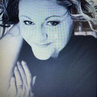 Amy Townlian profile picture