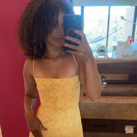 Darian Frost profile picture