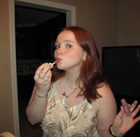 Kathleen Conway profile picture