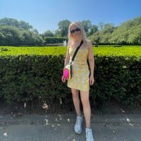 Jen profile picture