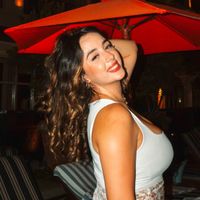 Estephania Elliott profile picture