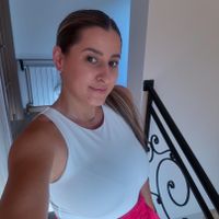 Jovanna profile picture