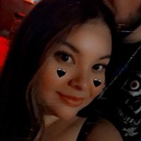 Brea Gonzales profile picture