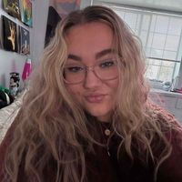 Brooke Martin profile picture