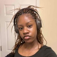 hanhan profile picture