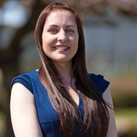 Bryony Biddle / Englandbear profile picture