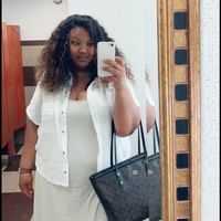 Tabaitha profile picture