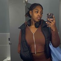 Rose Narcisse profile picture