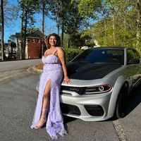 Dailah Pannell profile picture