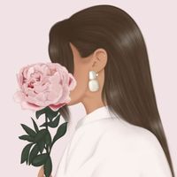 Moncii profile picture