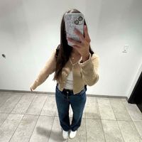 Isabel Thompson profile picture