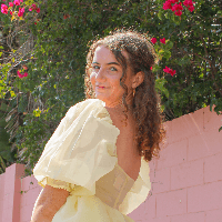 Olivia Shannon profile picture
