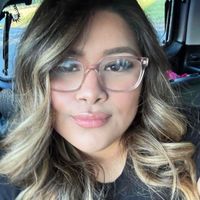 Ashley Gutierrez profile picture