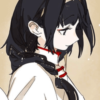 belle profile picture