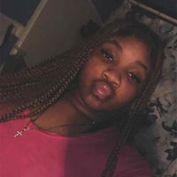 La’Shae Smith profile picture