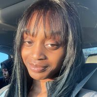 arionna harris profile picture