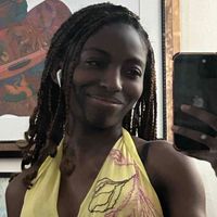Nyala Henson profile picture