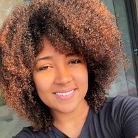 Britni Broussard profile picture