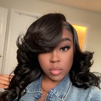Deni profile picture