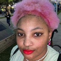 Brianna profile picture